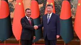 1_Tareq Xi meeting in China.jpg