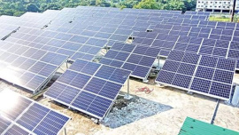 2. Rooftop national grid.jpg
