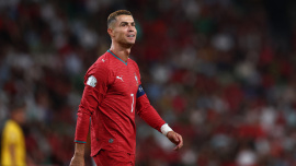 2026-09-24T200400Z_851940599_UP1EM9O1JQNYS_RTRMADP_3_SOCCER-UEFANATIONS-POR-WAL.JPG