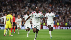 2026-10-10T202746Z_916877691_UP1EMAA1KU8XF_RTRMADP_3_SOCCER-SPAIN-RMA-VIL.JPG