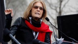 2_Gloria Steinem_activist.jpg
