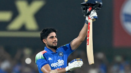 AFP__20260930__C9UF8WP__v2__HighRes__TopshotCricketIndWisOdi.jpg