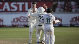 AFP__20261012__D2ZP64K__v1__HighRes__CricketRsaAusTest.jpg