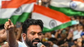 Abhijeet Dipke.jpg