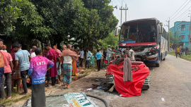 Accident_Mymensingh_2-10-26.jpg