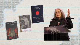 Anne_Carson.png