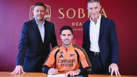 Arteta.jpg