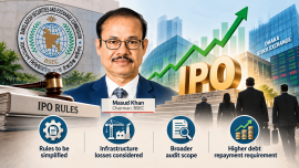 BSEC Chairman and IPO Market Outlook.png