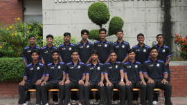 Bangladesh U-19.jpeg
