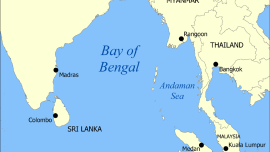 Bay_of_Bengal_map.png
