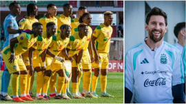 Benin-Messi.JPG