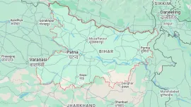 Bihar Map.webp