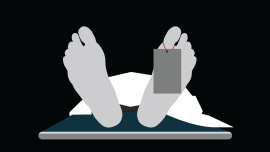 Body recovery (1) (1).jpg