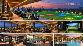 Clubhouse .jpg