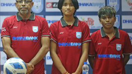 Coach Titu, Meghla, Alpi.jpeg