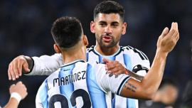 Cristian “Cuti” Romero .jpg