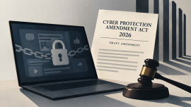 Cyber-Protection-Amendment-Act.jpg