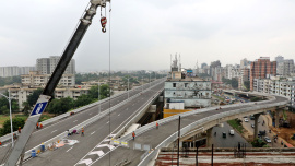 ED1__infrastructure_project.jpg