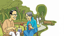 ED2-Intl_day_of_older_persons.jpg