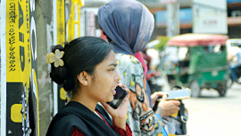 ED2__banglalink.jpg