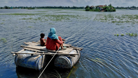 ED2__disaster_risk_reduction_day.jpg