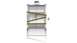 Elevator_Lift_Mishap_.png