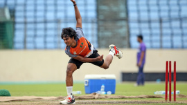 Hasan Firoz Ahmed .jpg