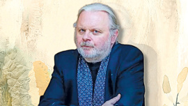 Illustrations.jpg