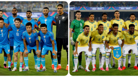 India-Brazil.jpg
