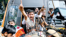 India-Politics-Protest-1.jpg