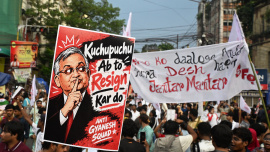 IndiaPoliticsProtest.jpg