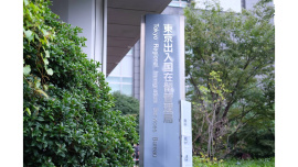 Japan immigration.jpg