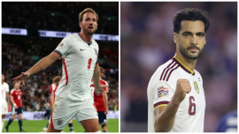 Kane-Merino.jpg