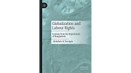 Law-Book-Review-2.jpg