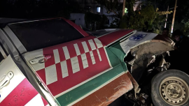LevelCrossingAmbulenceAccident_Cumilla.png