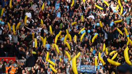 Man City3.JPG