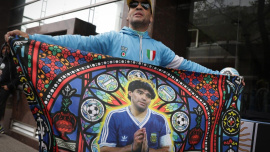Maradona.jpg