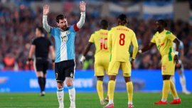Messi 10.jpg