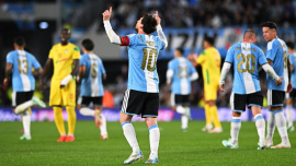 Messi goal benin.jpg