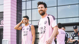 Messi.JPG
