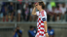 Modric1.JPG