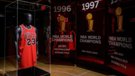 NBA Jersey.jpg