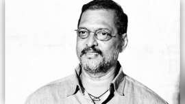 Nana Patekar 2.jpg