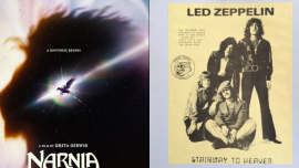 Narnia and Led Zeppelin.png