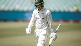 Nic Maddinson1.jpg