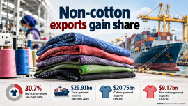 Non-Cotton Exports Gain Share.png