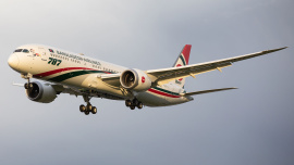 OP1-Biman.jpg