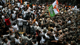 OP1-India-Politics-Protest.jpg