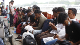 Op_2_migrant-work-ersfile-hotorashedsumon_07102026_1ded_tam.jpg