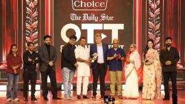 Peoples Choice award.jpg